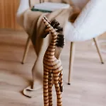 Brzozowa Osada Hébergement de vacances *