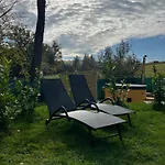 Brzozowa Osada Hébergement de vacances *
