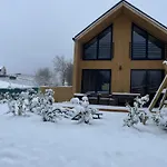 Brzozowa Osada Hébergement de vacances